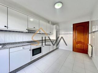 Dúplex en venta en Fingoi en Lugo