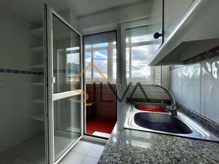 Dúplex en venta en Fingoi en Lugo