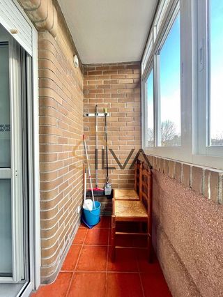 Dúplex en venta en Fingoi en Lugo