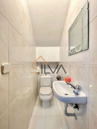 Dúplex en venta en Fingoi en Lugo