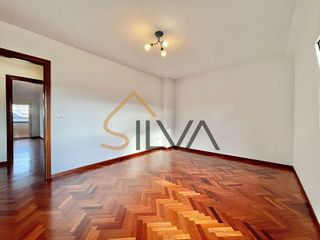 Dúplex en venta en Fingoi en Lugo