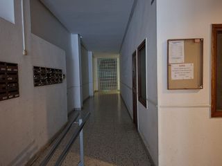 Piso en venta en Santo Domingo y San Martín  en Huesca