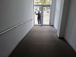 Piso en venta en Santo Domingo y San Martín  en Huesca