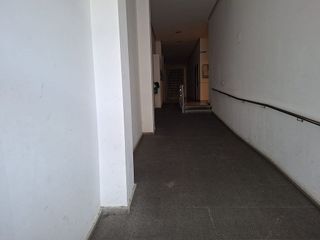 Piso en venta en Santo Domingo y San Martín  en Huesca