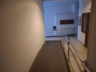 Piso en venta en Santo Domingo y San Martín  en Huesca