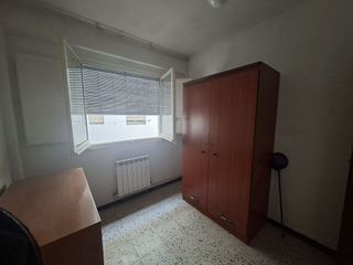 Piso en venta en Santo Domingo y San Martín  en Huesca