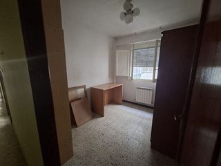 Piso en venta en Santo Domingo y San Martín  en Huesca