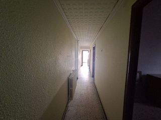 Piso en venta en Santo Domingo y San Martín  en Huesca