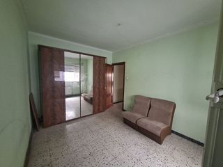 Piso en venta en Santo Domingo y San Martín  en Huesca