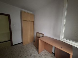 Piso en venta en Santo Domingo y San Martín  en Huesca