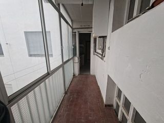 Piso en venta en Santo Domingo y San Martín  en Huesca
