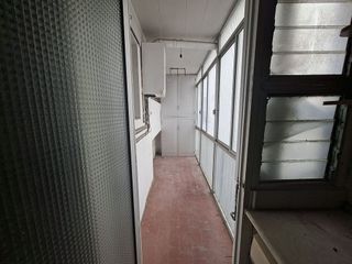 Piso en venta en Santo Domingo y San Martín  en Huesca