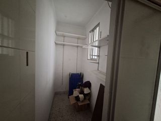 Piso en venta en Santo Domingo y San Martín  en Huesca