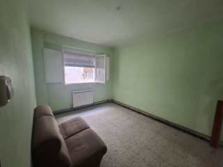 Piso en venta en Santo Domingo y San Martín  en Huesca