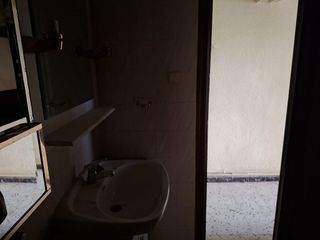 Piso en venta en Santo Domingo y San Martín  en Huesca