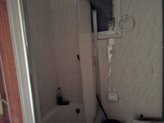 Piso en venta en Santo Domingo y San Martín  en Huesca