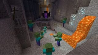 Lote Juegos PS3 - FUNCIONAMIENTO COMPROBADO