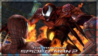 Lote Juegos PS3 - FUNCIONAMIENTO COMPROBADO