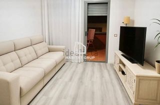 Piso en venta en Mont-Roig en Mont-Roig del Camp