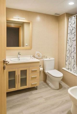 Piso en venta en Mont-Roig en Mont-Roig del Camp