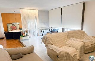 Piso en venta en Centre en Figueres