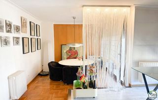 Piso en venta en Centre en Figueres