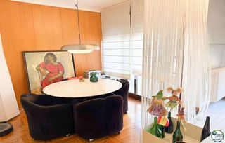 Piso en venta en Centre en Figueres