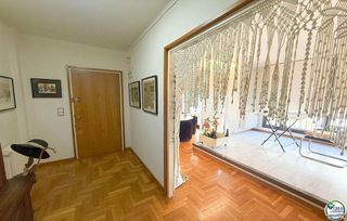 Piso en venta en Centre en Figueres