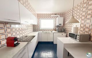 Piso en venta en Centre en Figueres