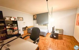 Piso en venta en Centre en Figueres