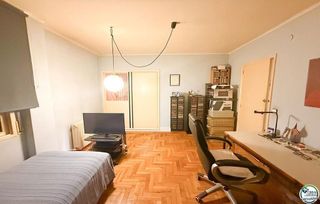 Piso en venta en Centre en Figueres