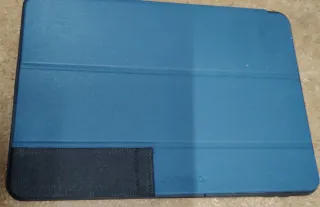 Funda Otterbox para Tablet Hay dos por 5€