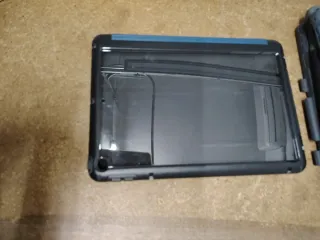 Funda Otterbox para Tablet Hay dos por 5€