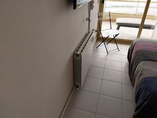 Piso en venta en Calafell Platja en Calafell