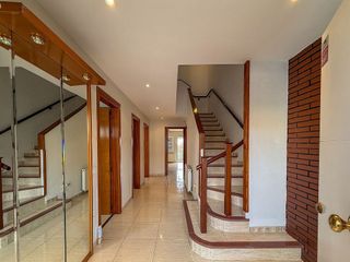 Casa pareada en venta en Torroella de Montgrí pueblo en Torroella de Montgrí