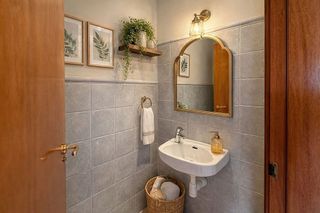 Casa pareada en venta en Torroella de Montgrí pueblo en Torroella de Montgrí