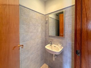 Casa pareada en venta en Torroella de Montgrí pueblo en Torroella de Montgrí