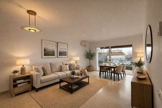 Casa pareada en venta en Torroella de Montgrí pueblo en Torroella de Montgrí