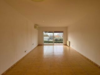 Casa pareada en venta en Torroella de Montgrí pueblo en Torroella de Montgrí