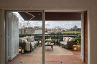 Casa pareada en venta en Torroella de Montgrí pueblo en Torroella de Montgrí