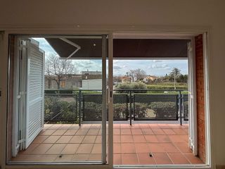 Casa pareada en venta en Torroella de Montgrí pueblo en Torroella de Montgrí