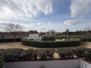 Casa pareada en venta en Torroella de Montgrí pueblo en Torroella de Montgrí