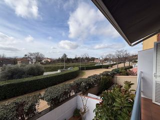 Casa pareada en venta en Torroella de Montgrí pueblo en Torroella de Montgrí