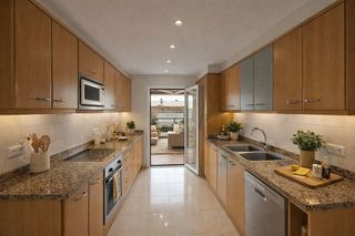 Casa pareada en venta en Torroella de Montgrí pueblo en Torroella de Montgrí