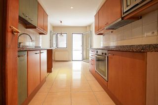 Casa pareada en venta en Torroella de Montgrí pueblo en Torroella de Montgrí