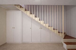 Casa pareada en venta en Torroella de Montgrí pueblo en Torroella de Montgrí