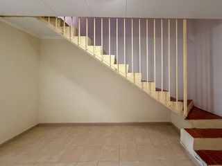 Casa pareada en venta en Torroella de Montgrí pueblo en Torroella de Montgrí