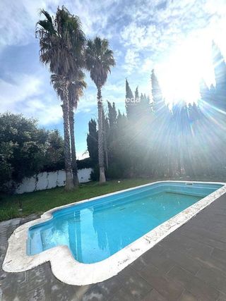 Chalet en venta en Eixample Residencial en Roda de Barà