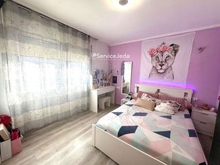 Chalet en venta en Eixample Residencial en Roda de Barà