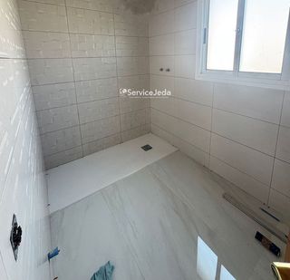 Chalet en venta en Eixample Residencial en Roda de Barà